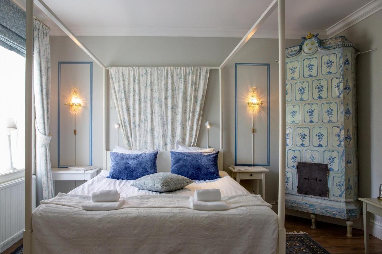Faerna Herrgard & Spa מראה חיצוני תמונה