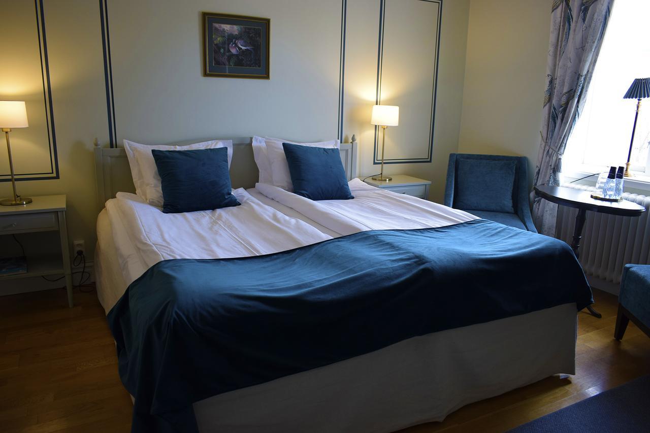 Faerna Herrgard & Spa מראה חיצוני תמונה
